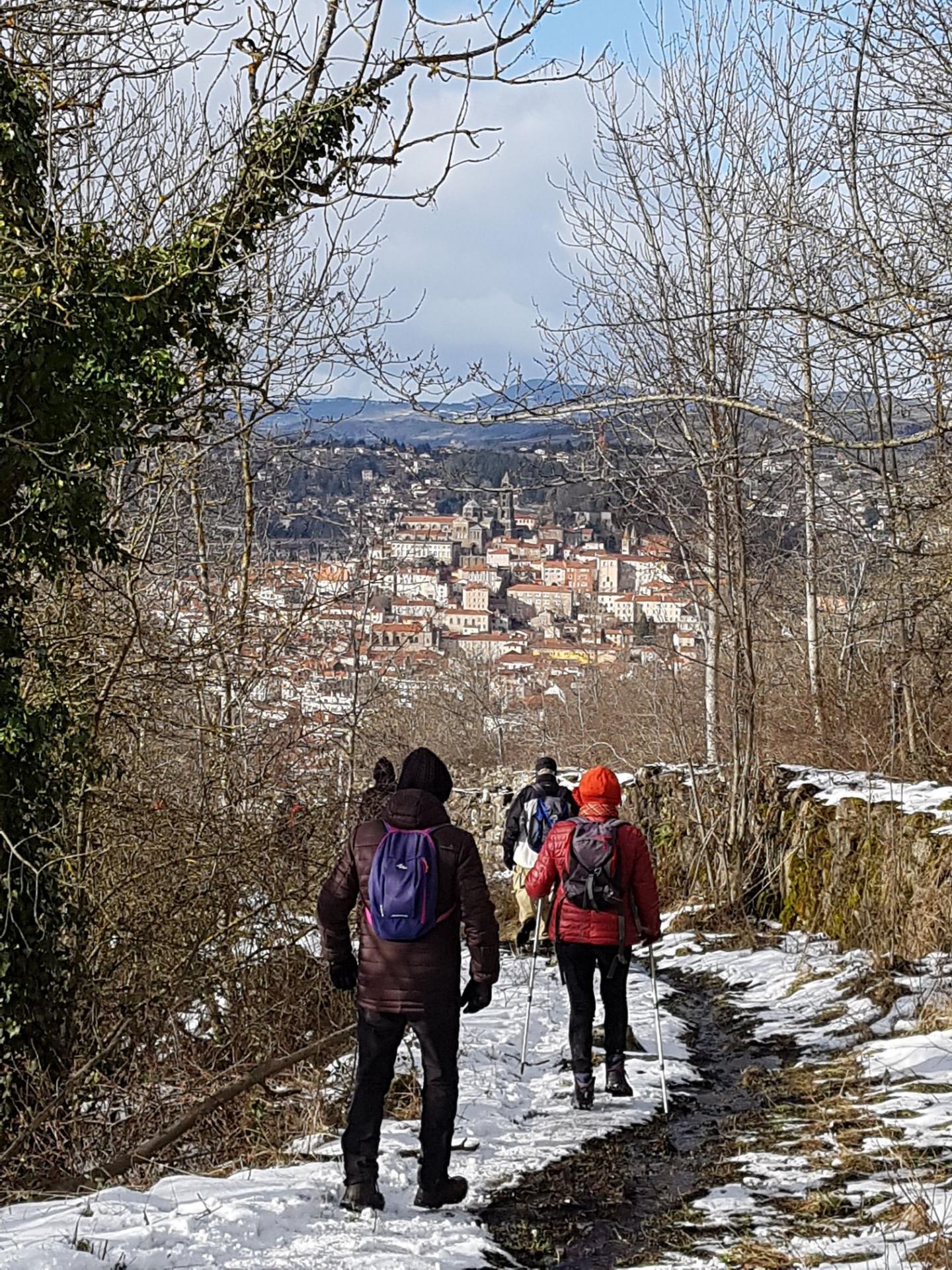 24 decouverte du puy