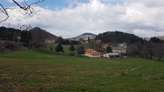  riou du puits