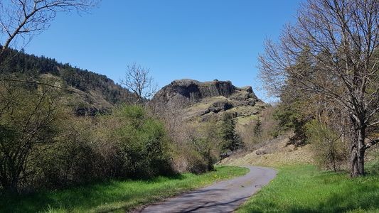  rocher d eynac