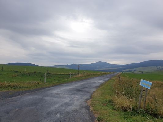 mont mezenc