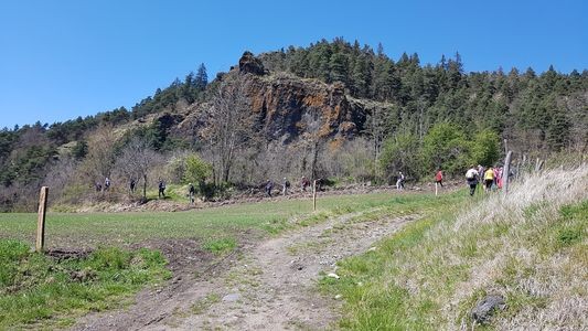  rocher de peylenc