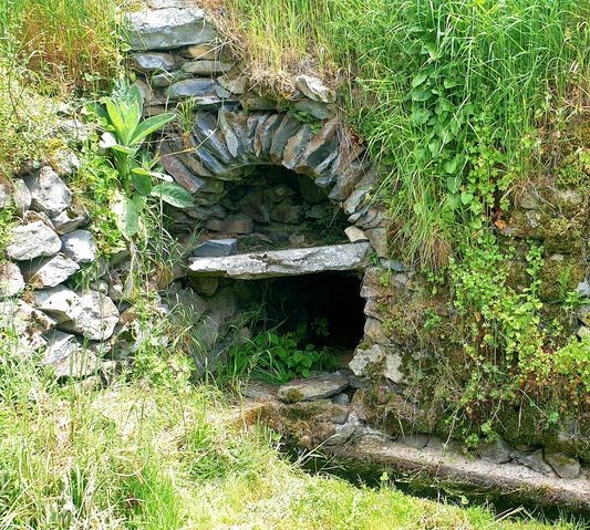  source