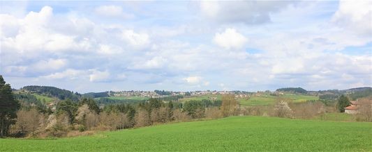  st didier en velay 1