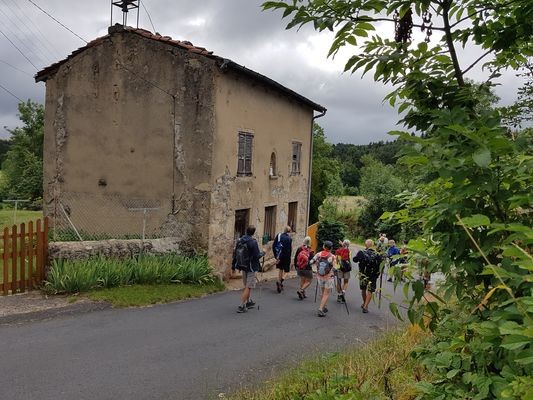  assemblee de combres