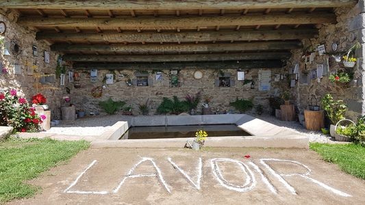  lavoir a le poyet copie