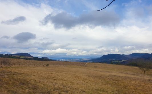  mont miaune et suc de chaumont 2 1