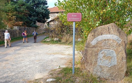 villeneuve