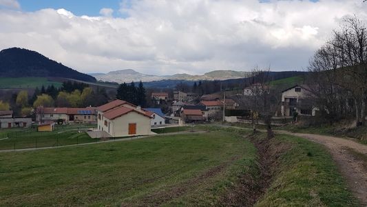  le riou