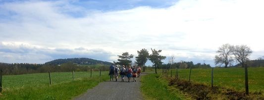  sur le gr700 1
