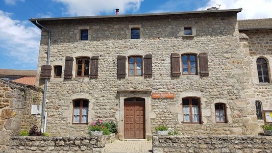  au petit beaune heur copie