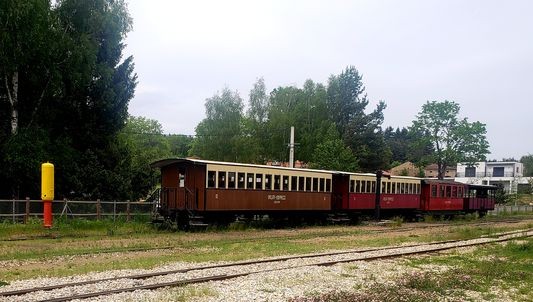  gare de raucoules brossettes 1
