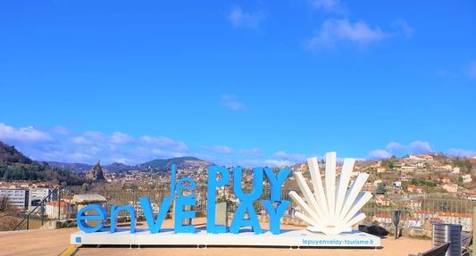  le puy en velay 3 1