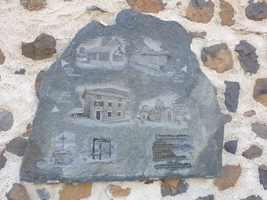  chastel 1