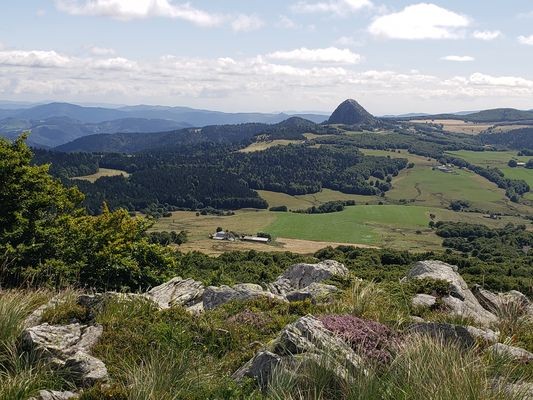  mont gerbier de jonc