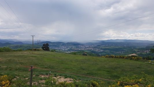 vallee du puy en velay