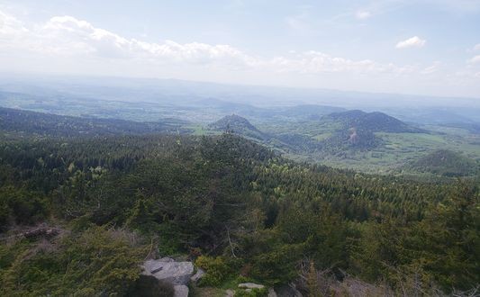  monts de l emblavez 1