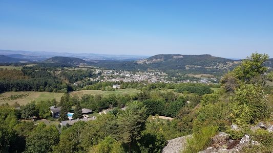 st julien chapteuil 1