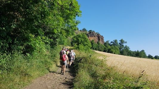 chemin de la denteliere copie