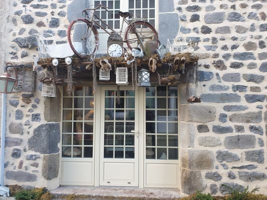  st geneys pres st paulien 1