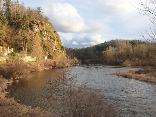  la loire 1