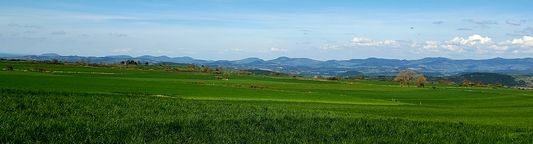  panorama 1