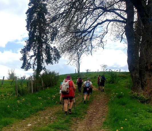  direction de ranchoux 1