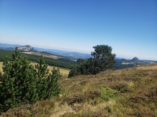 27 depuis le suc de la lauziere