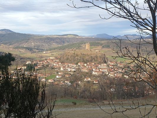 polignac
