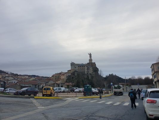 st joseph