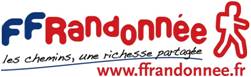 Logo fede new